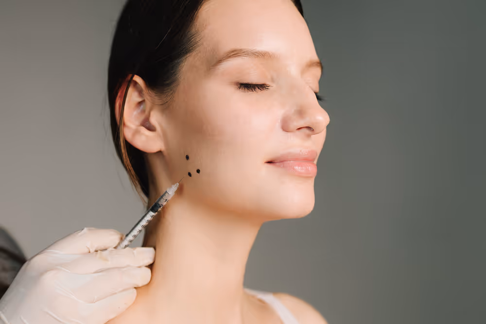 Bruxism treatment for teeth grinding at Ray Dental in Fort Collins, CO