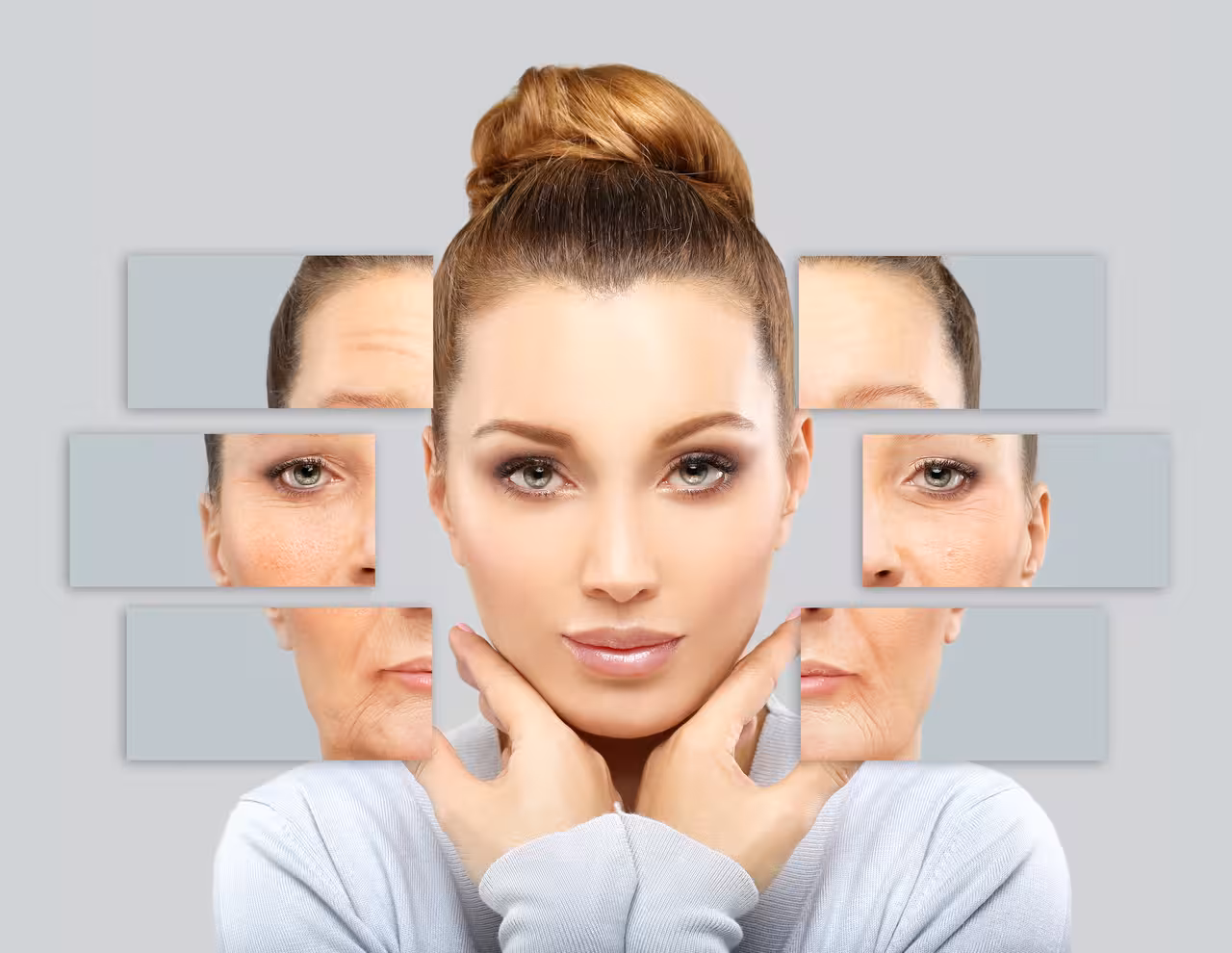 Botox for Cosmetic